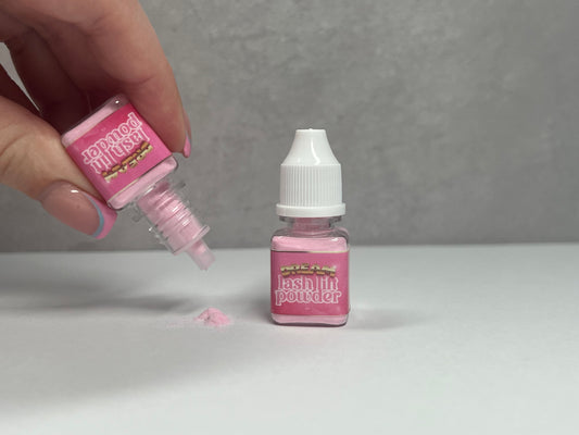 Dream Lift Pink Powder 5g