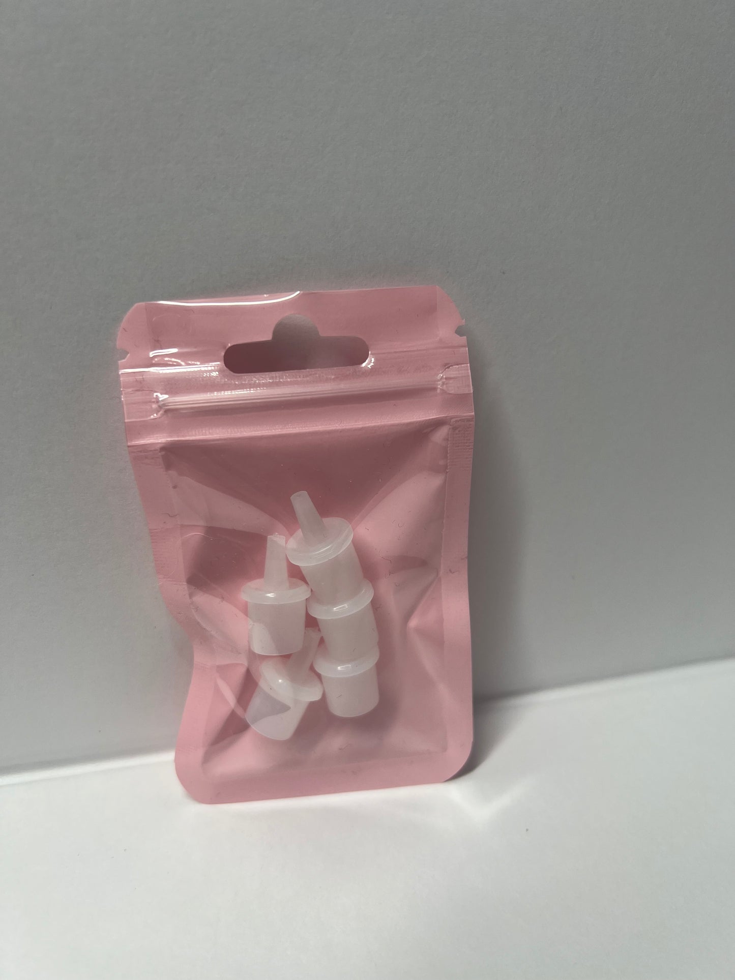 Spare Glue Nozzles - 5 pack