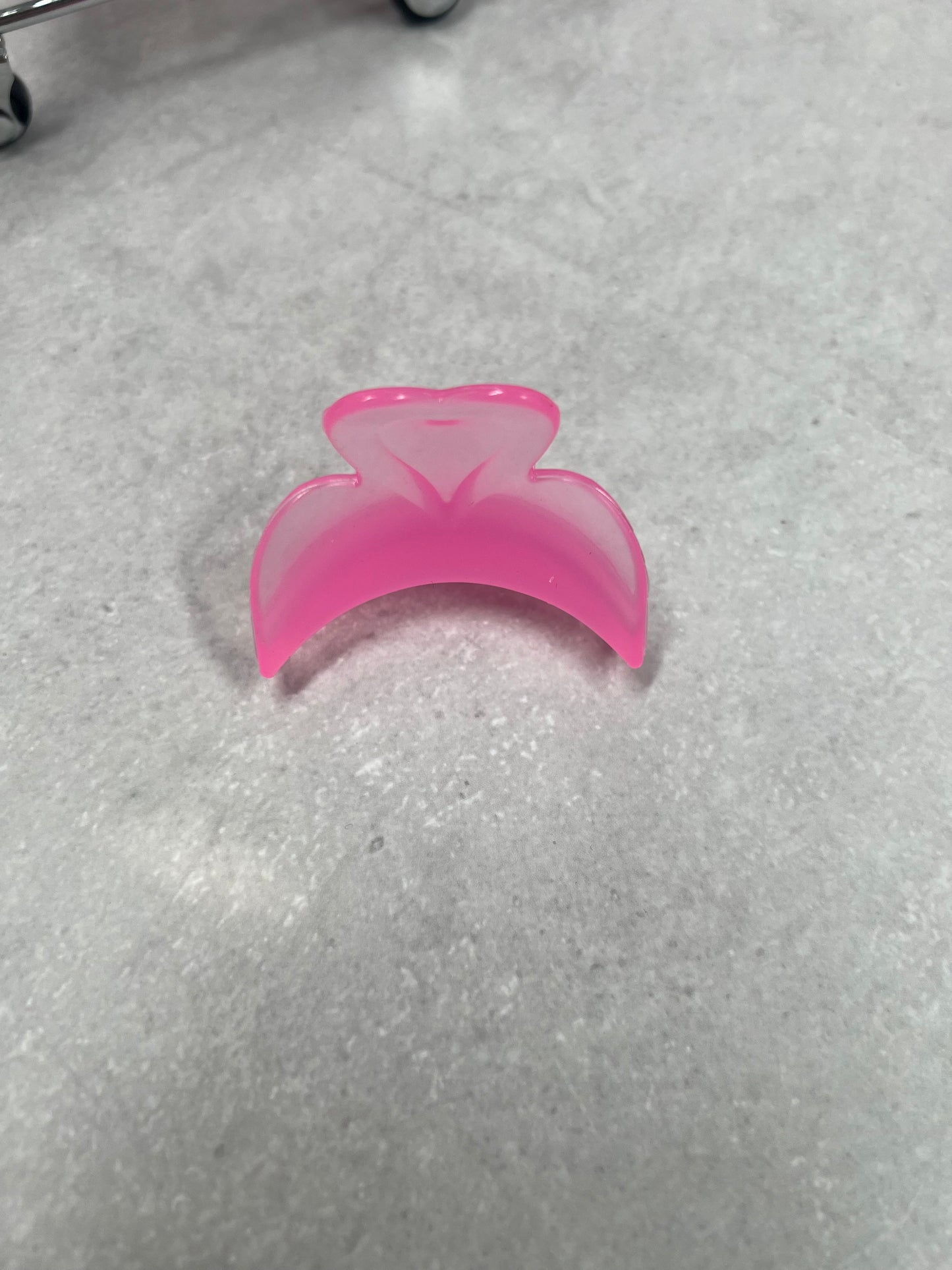 Dream Lift Reverse / Tinting Shields