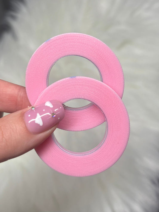 Isolation Tape - 2 pack