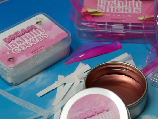 Dream Lift Bundle